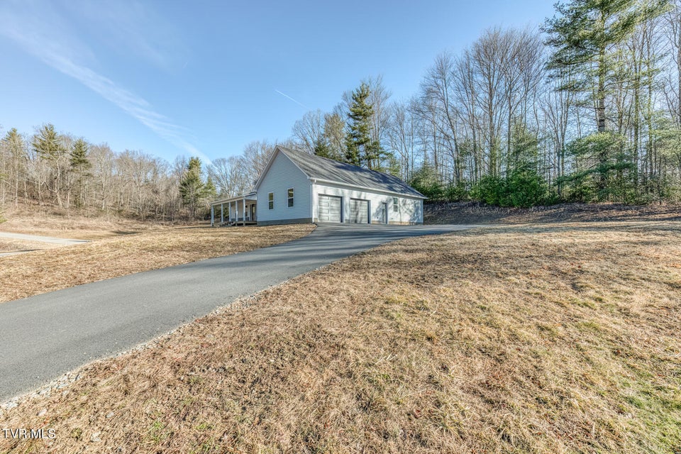 Photo #73: 1105 Laurelwood Lane