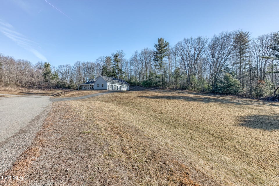 Photo #74: 1105 Laurelwood Lane