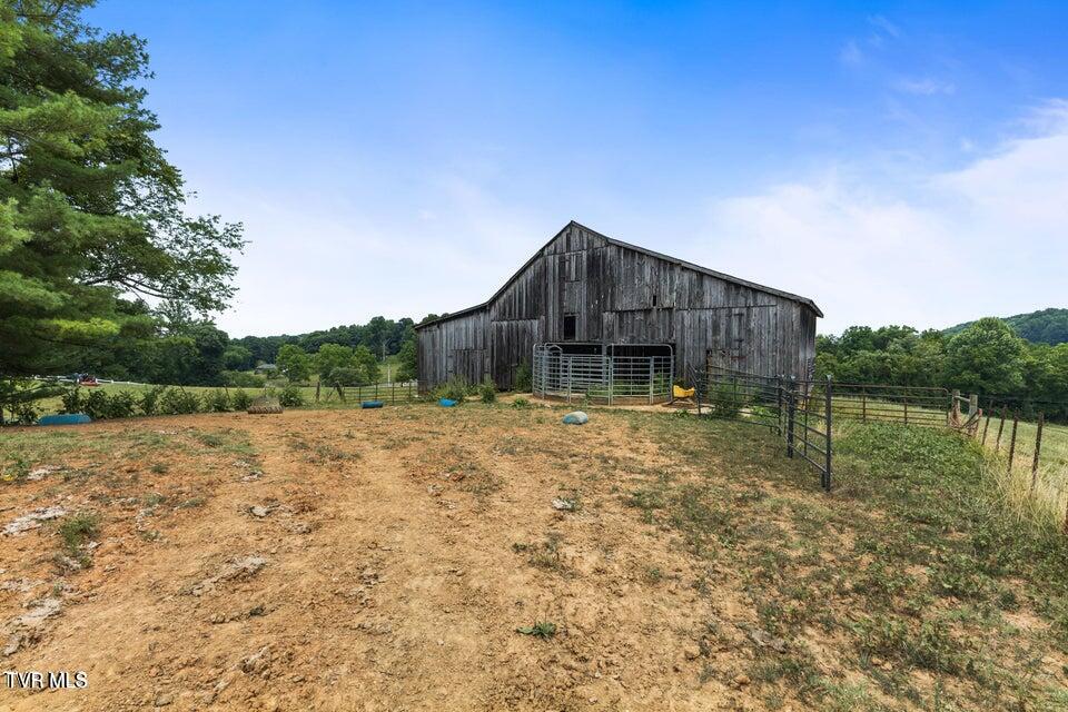Photo #19: Tbd Old Boones Creek Road