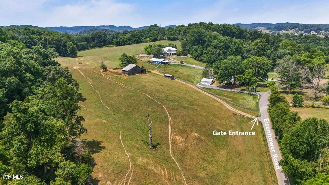 Photo #2: Tbd Old Boones Creek Road