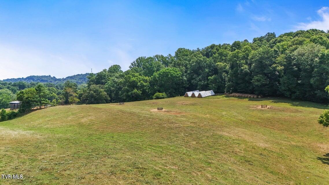 Photo #4: Tbd Old Boones Creek Road