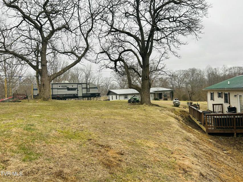 Photo #4: 864 Big Smith Ridge Road