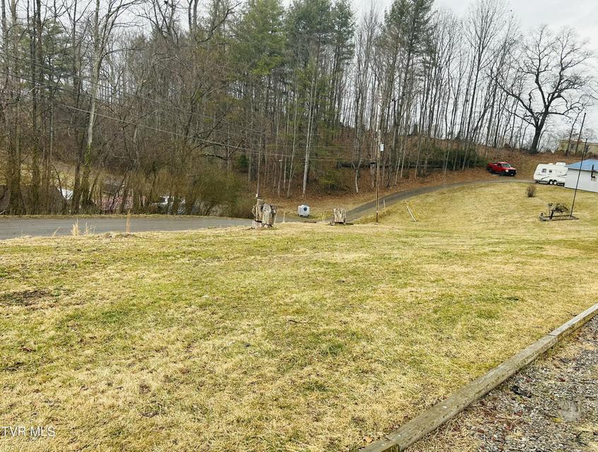 Photo #5: 864 Big Smith Ridge Road