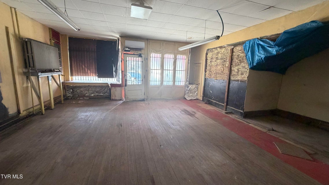 Photo #2: 104 Main Street