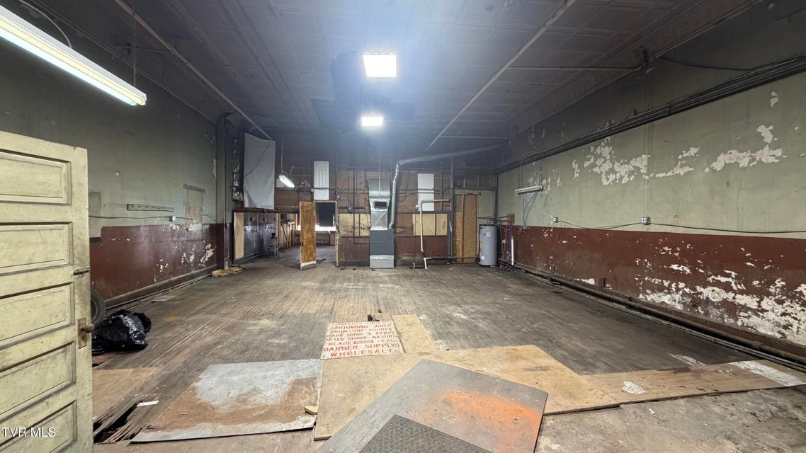 Photo #3: 104 Main Street