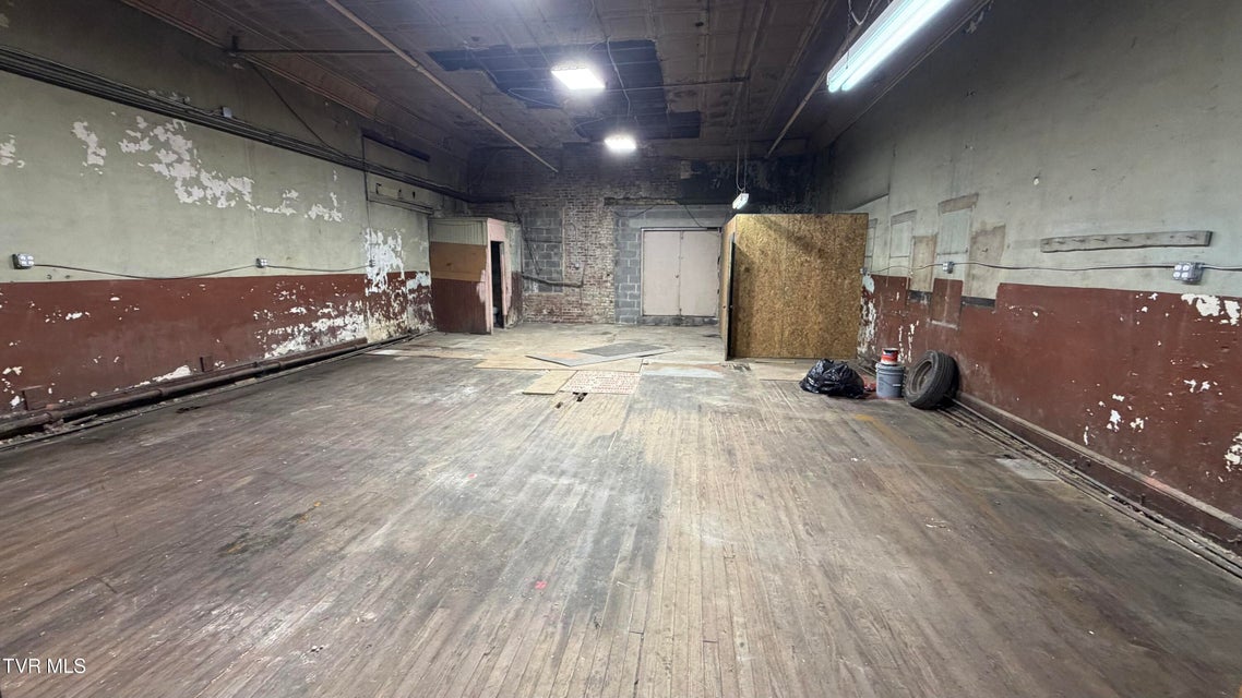 Photo #6: 104 Main Street