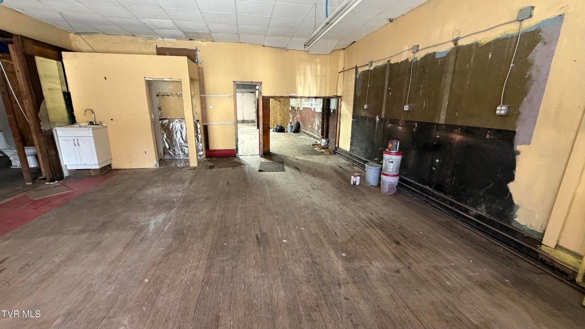 Photo #7: 104 Main Street