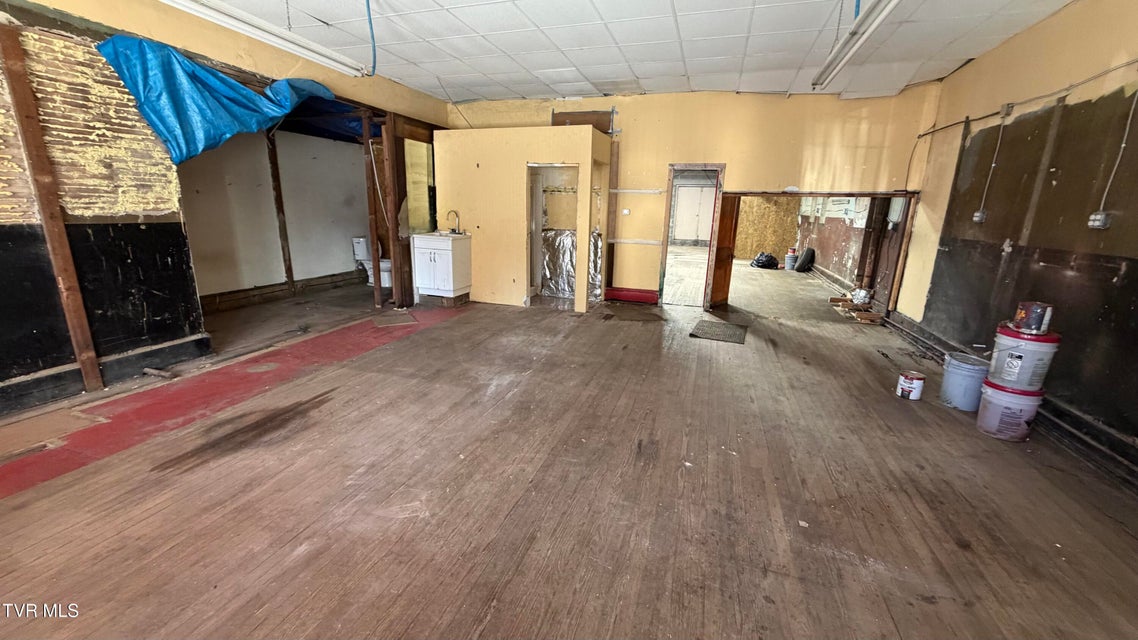 Photo #8: 104 Main Street