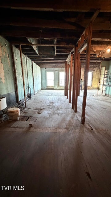 Photo #9: 104 Main Street