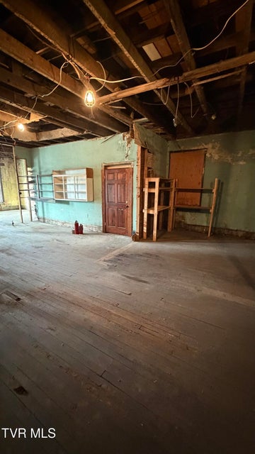 Photo #10: 104 Main Street