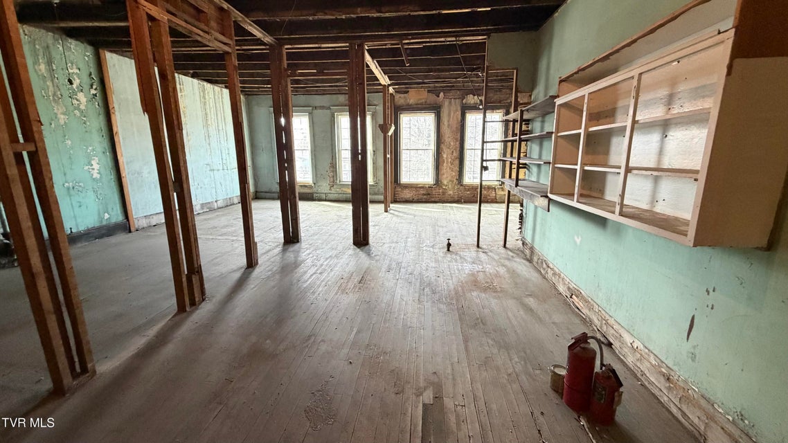 Photo #12: 104 Main Street