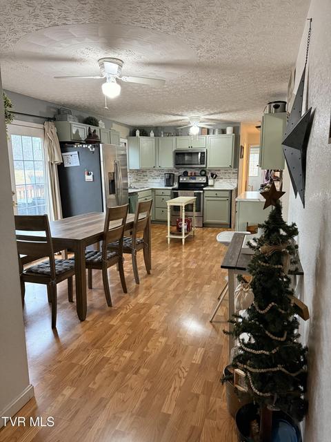 Photo #6: 864 Big Smith Ridge Road