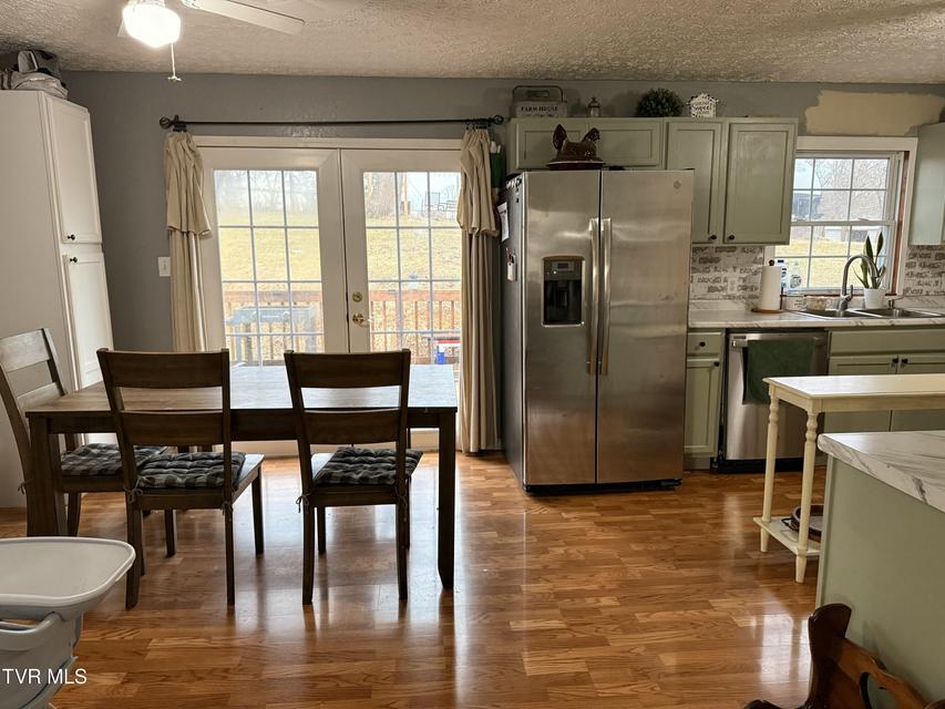 Photo #7: 864 Big Smith Ridge Road