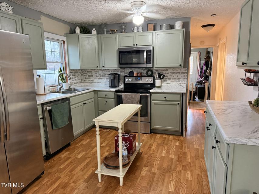 Photo #8: 864 Big Smith Ridge Road