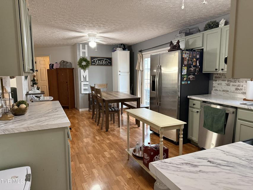 Photo #9: 864 Big Smith Ridge Road