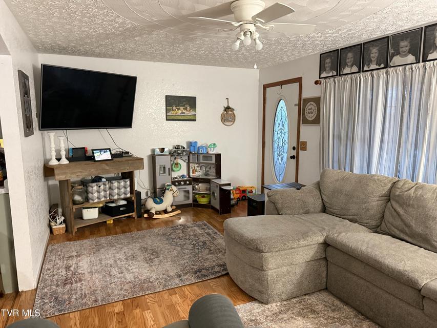 Photo #10: 864 Big Smith Ridge Road