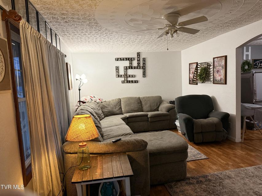 Photo #12: 864 Big Smith Ridge Road