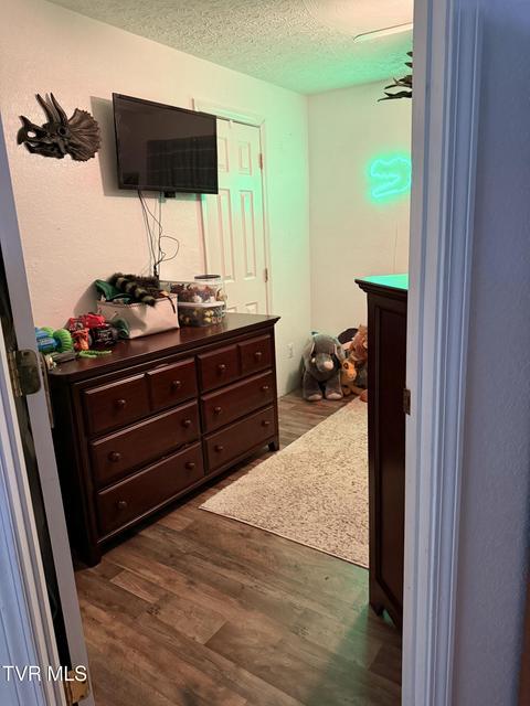 Photo #13: 864 Big Smith Ridge Road