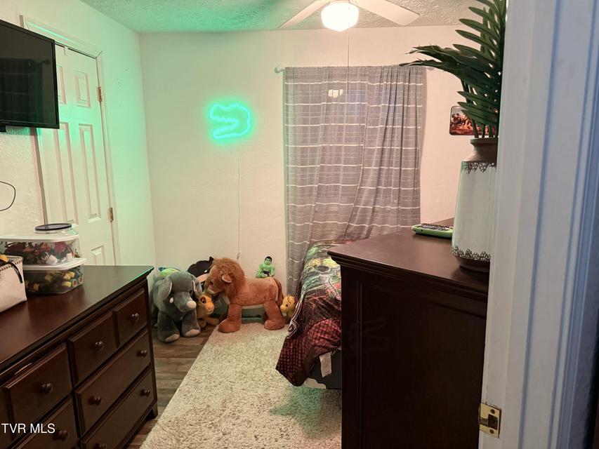 Photo #14: 864 Big Smith Ridge Road