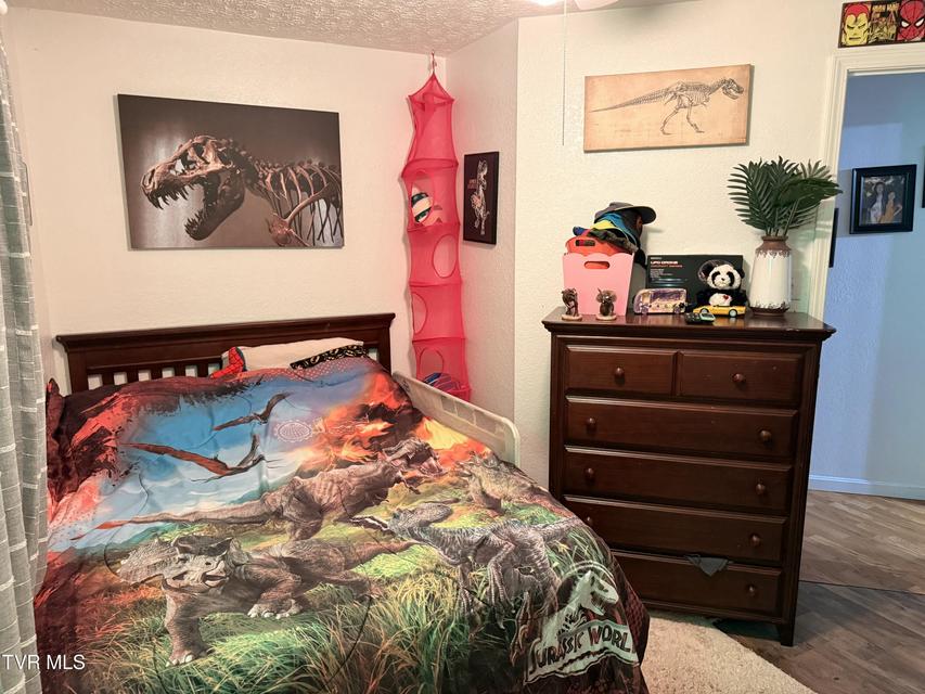 Photo #15: 864 Big Smith Ridge Road