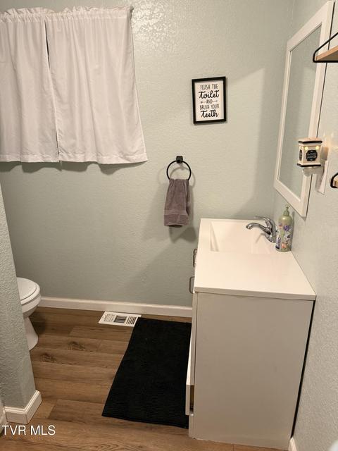 Photo #17: 864 Big Smith Ridge Road