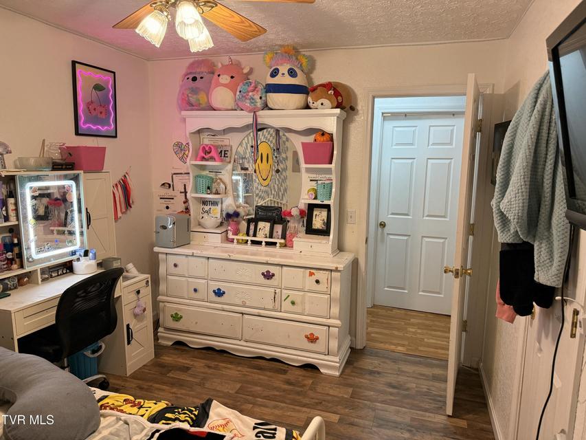 Photo #18: 864 Big Smith Ridge Road