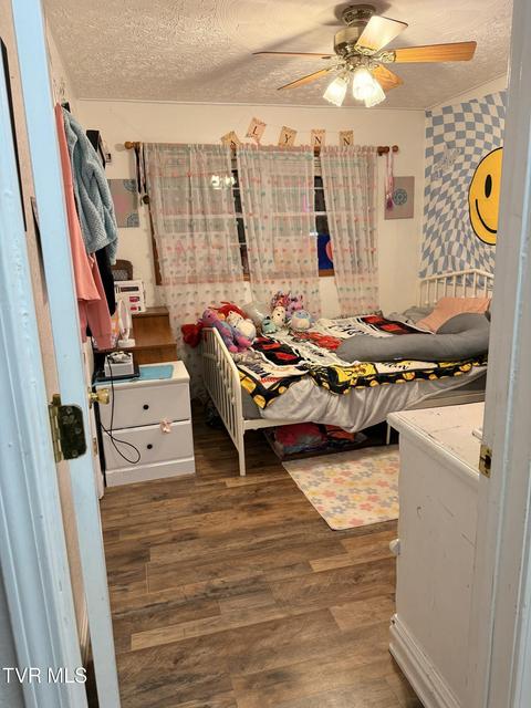 Photo #19: 864 Big Smith Ridge Road