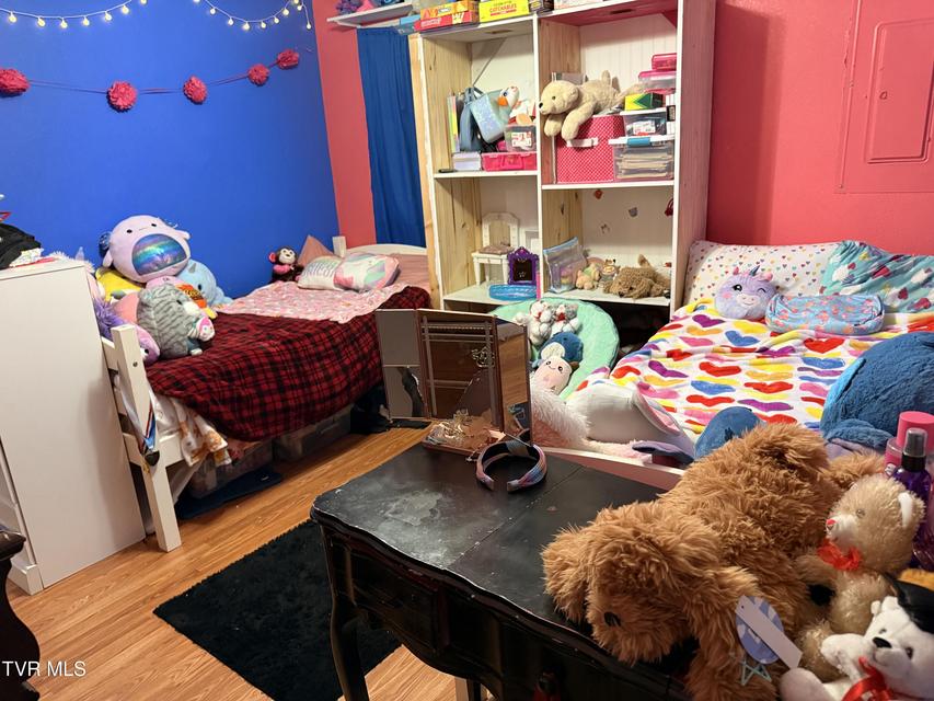 Photo #20: 864 Big Smith Ridge Road