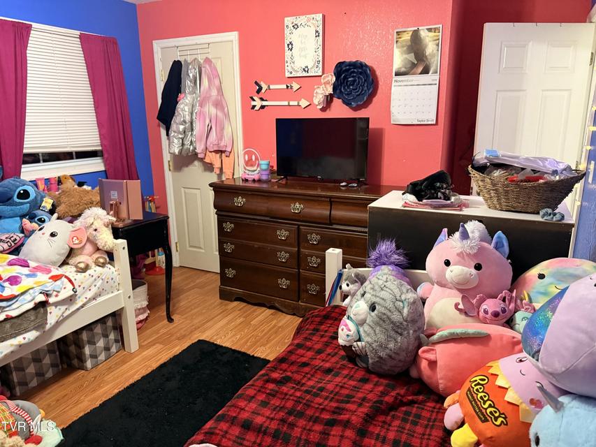 Photo #22: 864 Big Smith Ridge Road