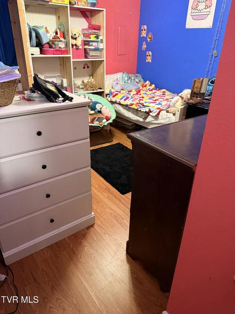 Photo #21: 864 Big Smith Ridge Road