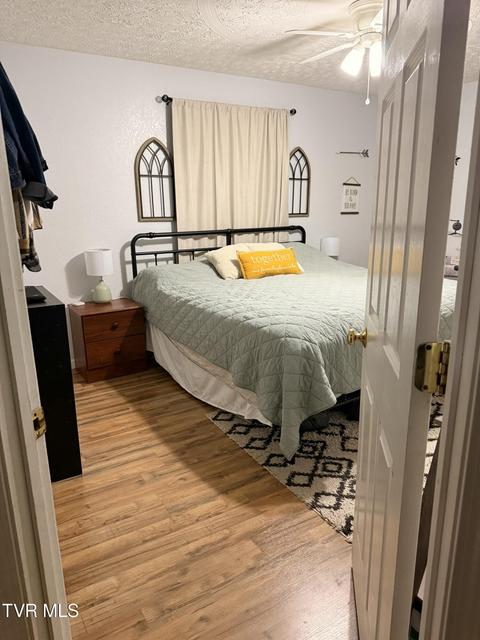 Photo #23: 864 Big Smith Ridge Road