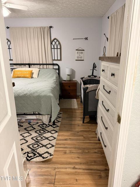 Photo #25: 864 Big Smith Ridge Road