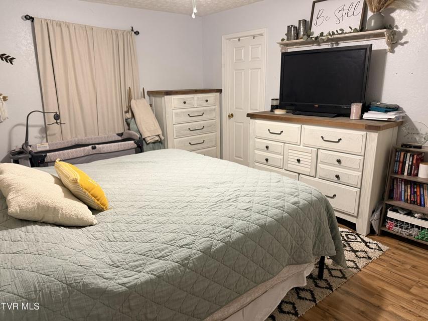 Photo #26: 864 Big Smith Ridge Road