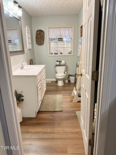 Photo #27: 864 Big Smith Ridge Road