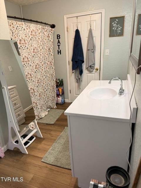 Photo #28: 864 Big Smith Ridge Road