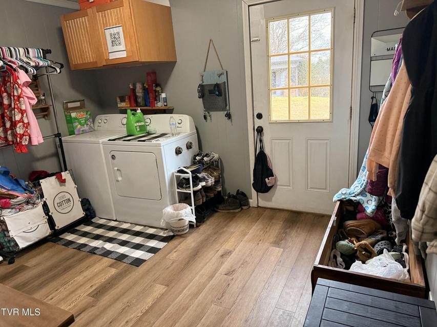 Photo #29: 864 Big Smith Ridge Road