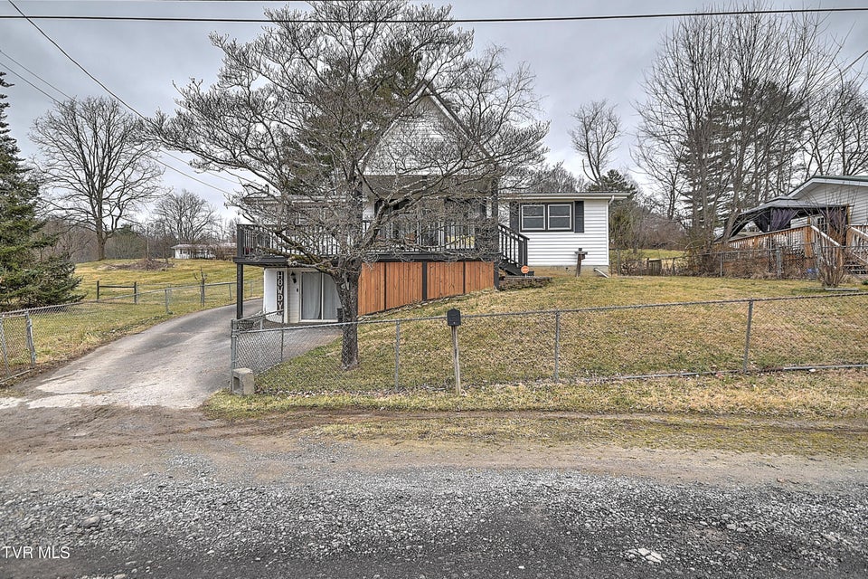 Photo #2: 10342 Redwood Circle