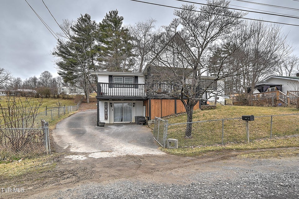 Photo #3: 10342 Redwood Circle