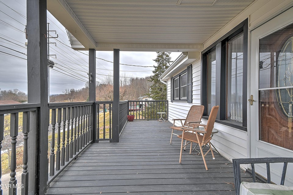 Photo #4: 10342 Redwood Circle