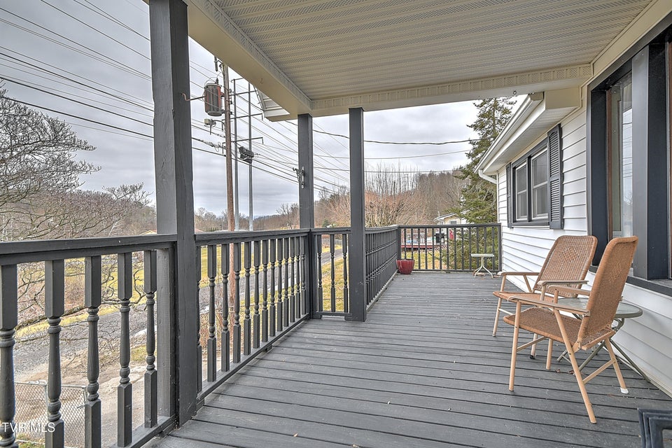 Photo #5: 10342 Redwood Circle