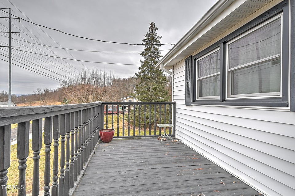 Photo #6: 10342 Redwood Circle