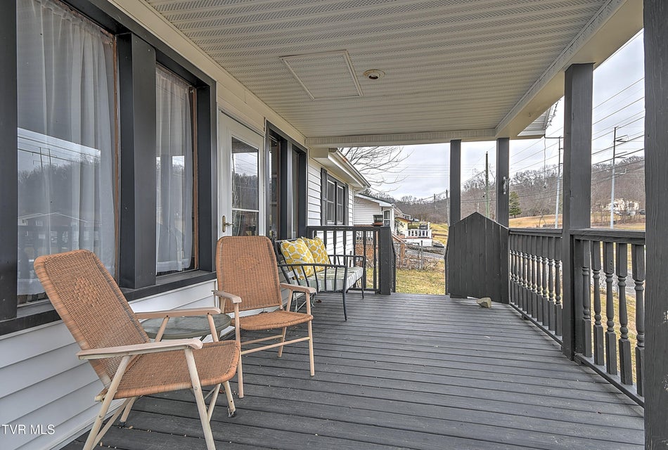 Photo #7: 10342 Redwood Circle