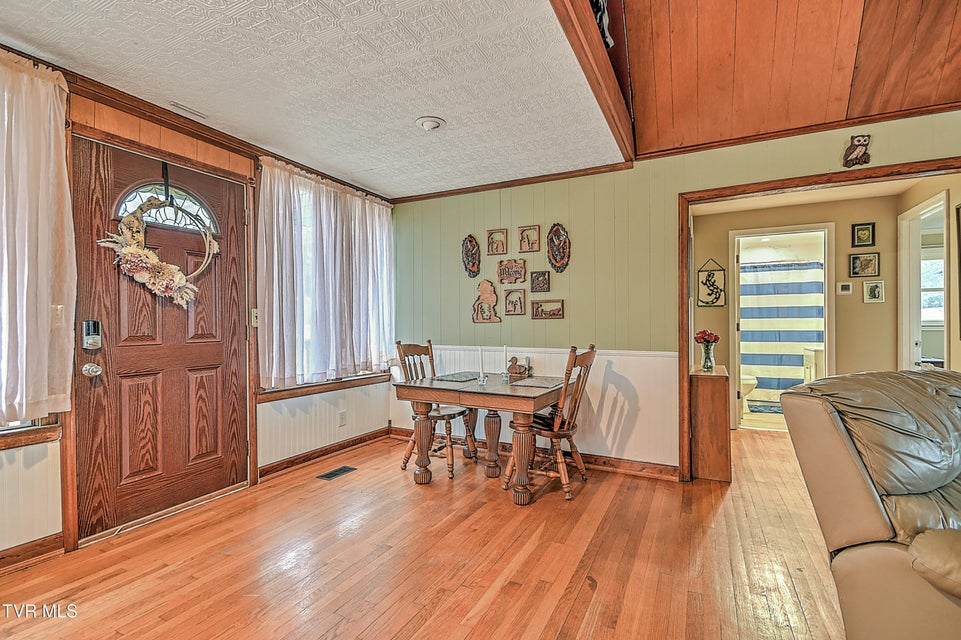 Photo #11: 10342 Redwood Circle