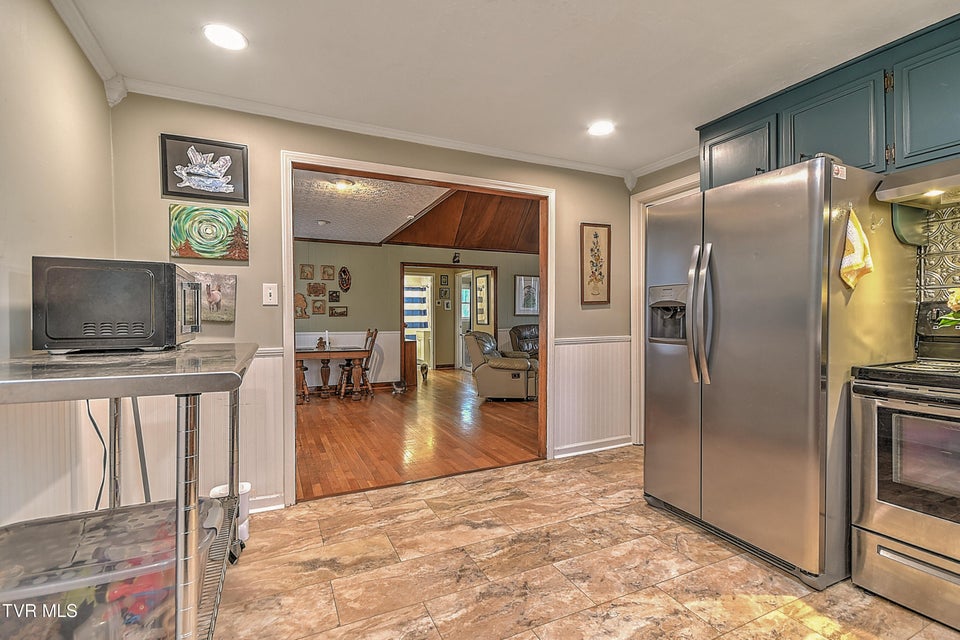 Photo #15: 10342 Redwood Circle