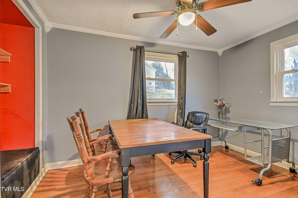 Photo #16: 10342 Redwood Circle