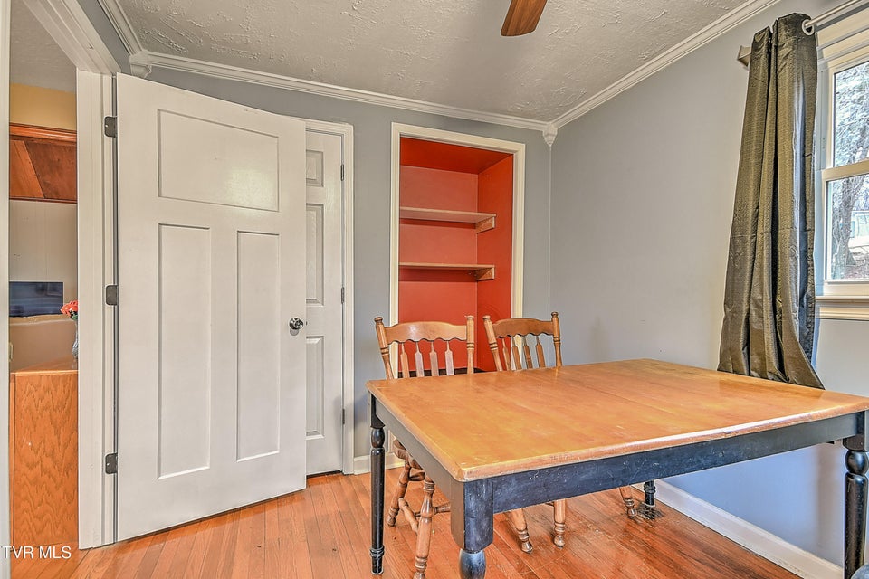 Photo #17: 10342 Redwood Circle