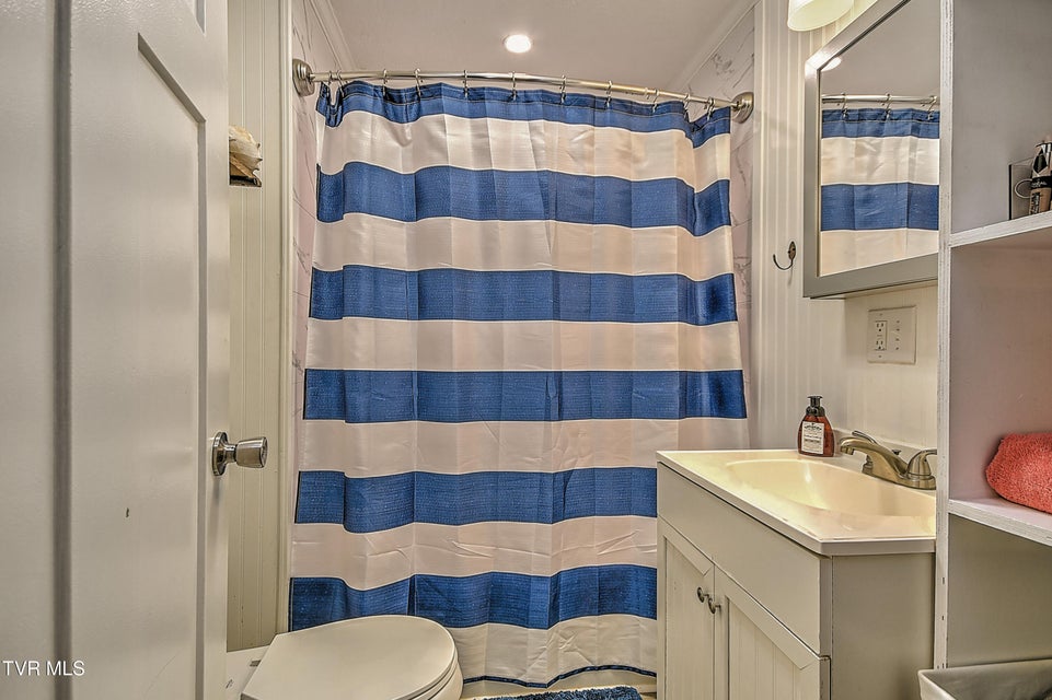 Photo #18: 10342 Redwood Circle