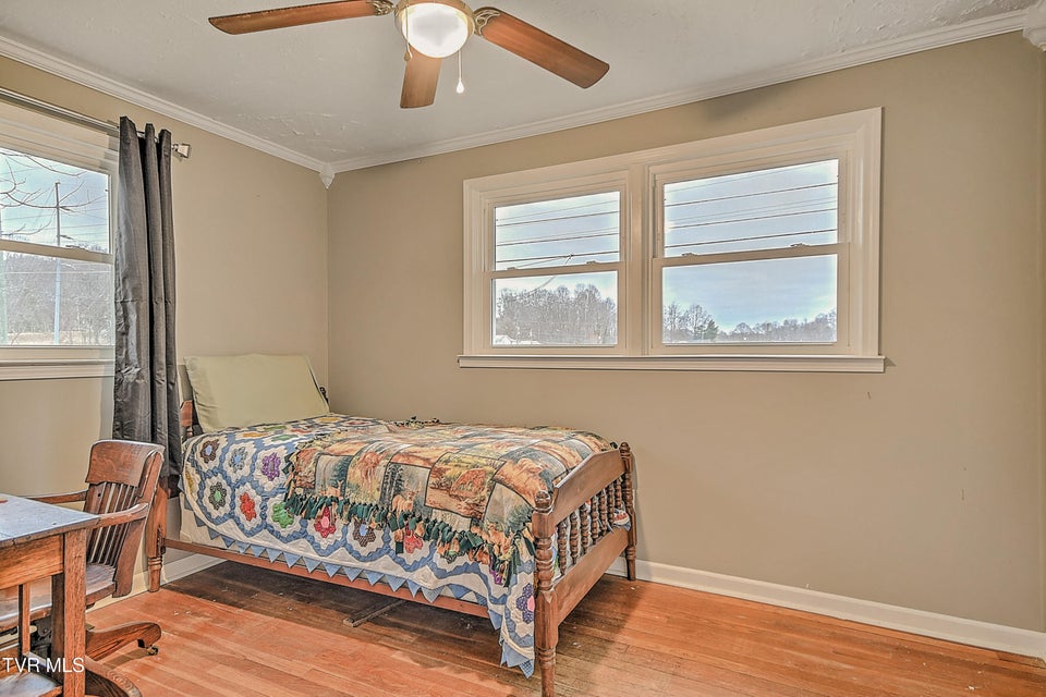 Photo #19: 10342 Redwood Circle