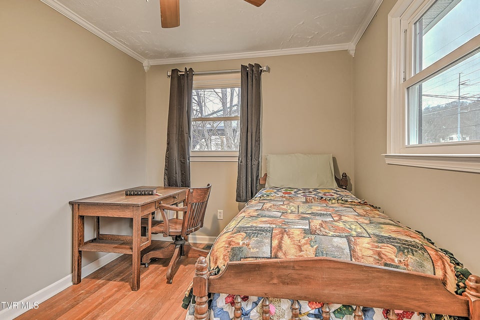 Photo #20: 10342 Redwood Circle