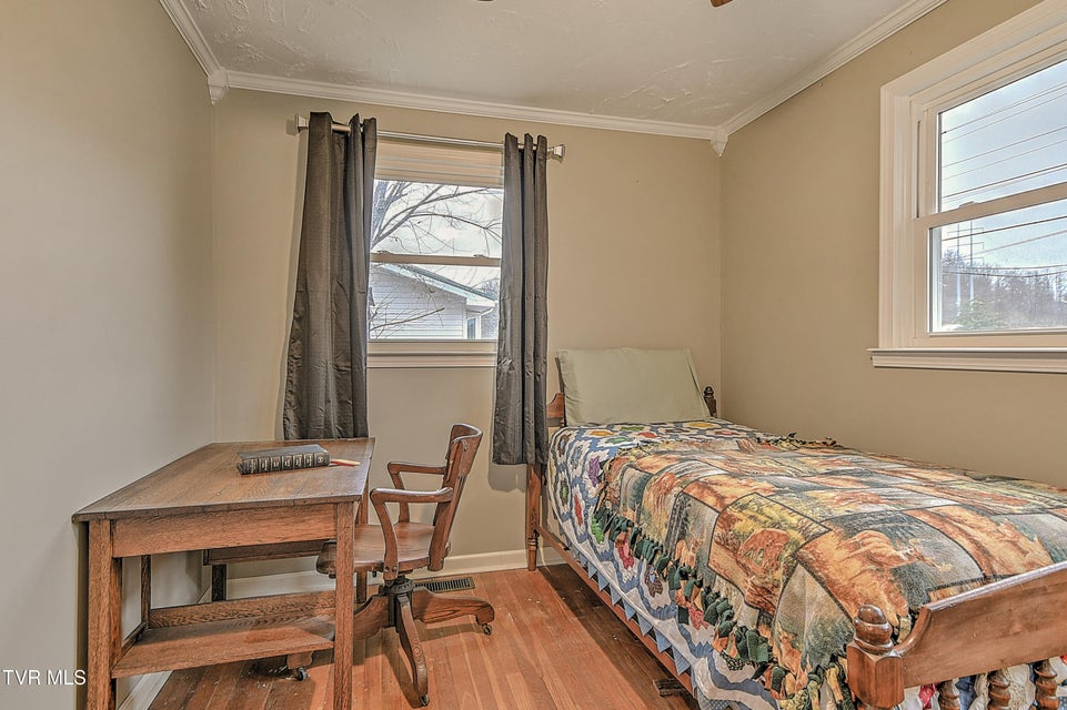 Photo #21: 10342 Redwood Circle